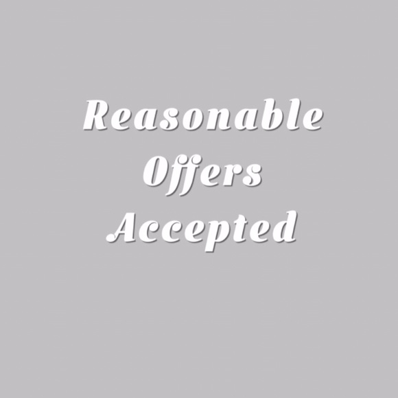 Free People Cardigan - Picture 5 of 5